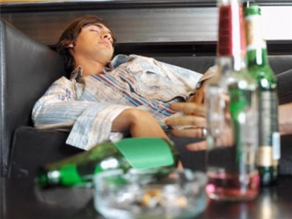 alcohol0