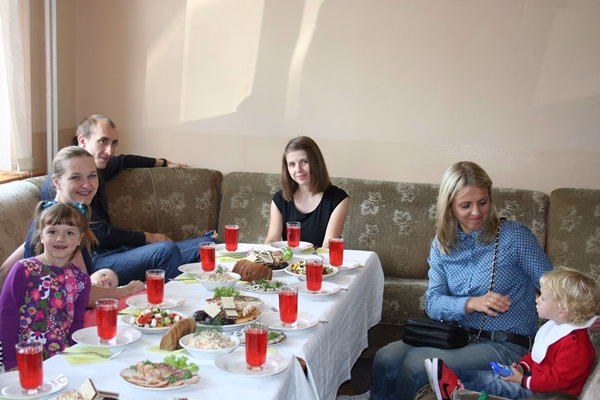 IMG 2377