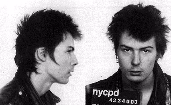 39712675 1234705381 0894 154452 sidvicious