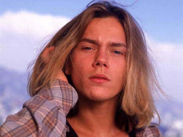 river-feniks-river-phoenix-2