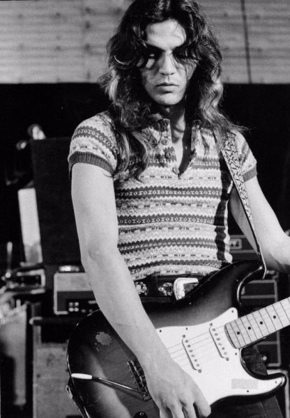 tommy-bolin-4
