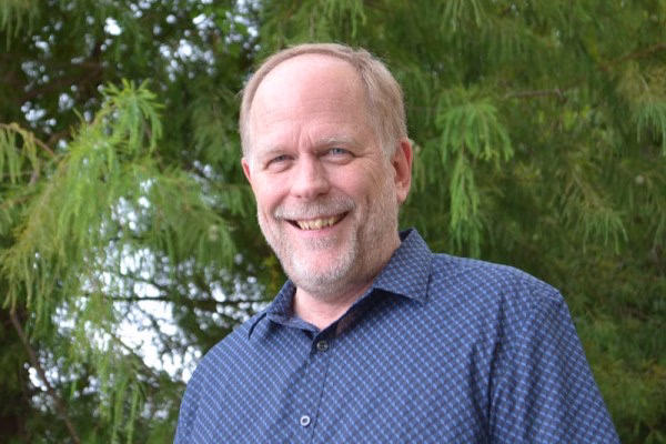 Tom bremmer