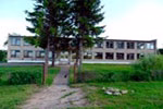 b 3