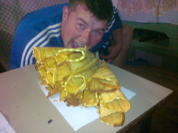 Отдых-досуг, фото 11