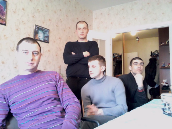 Отдых-досуг, фото 29