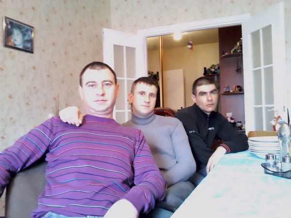 Отдых-досуг, фото 31