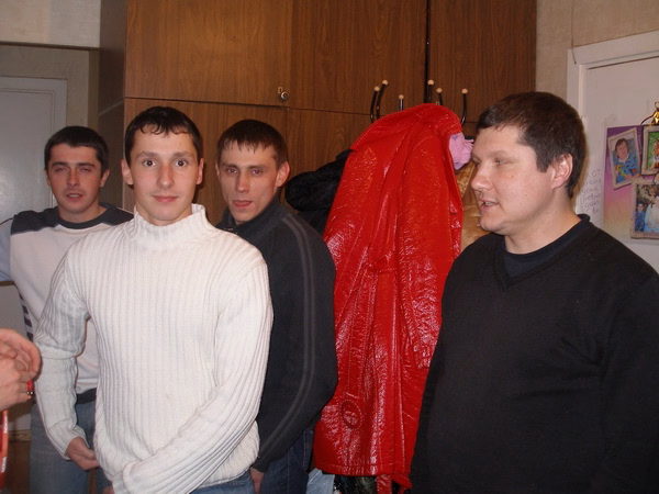 Отдых-досуг, фото 35