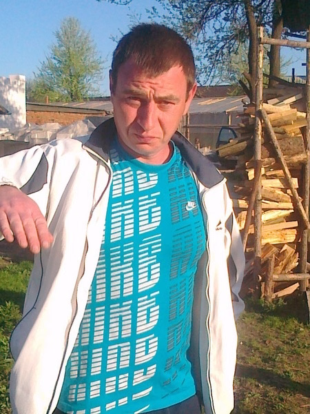 Студенты, фото 4
